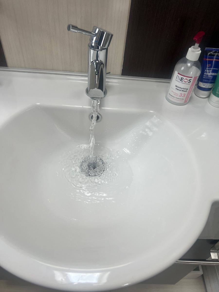 Plumber: Image 34